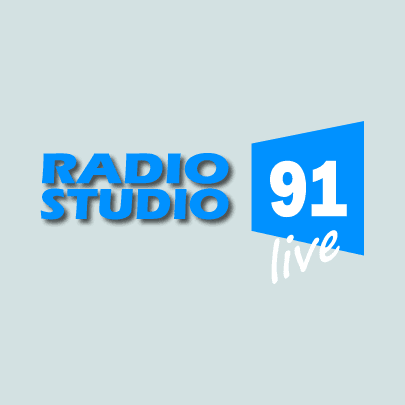 Radio Studio 91 Live