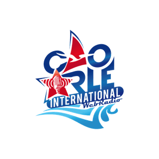 Caorle International Web Radio radio