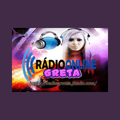 Radio Greta radio