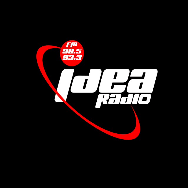 Idea Radio