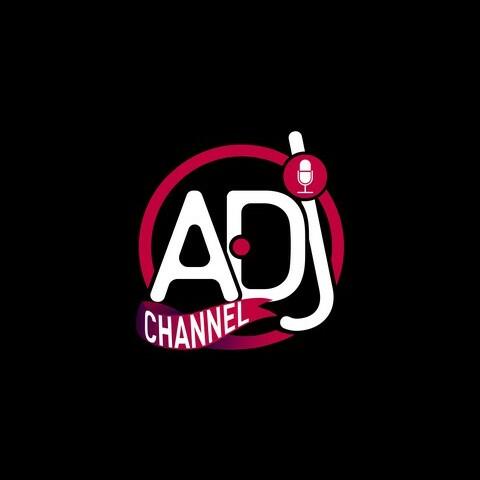 ADJ Channel radio