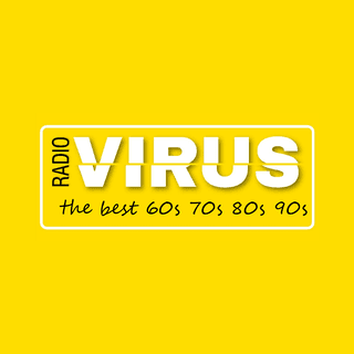 Radio Virus radio