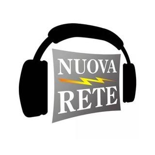 Nuova Rete radio