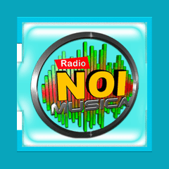 Radio Noi Musica radio