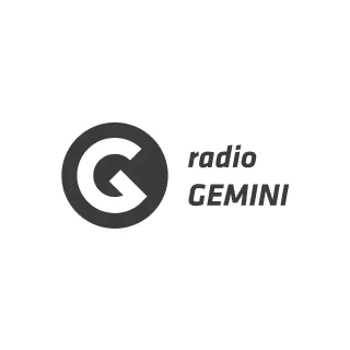 Radio Gemini