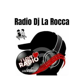 Radio Dj La Rocca