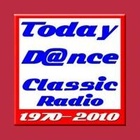 Today Dance Classic Radio radio