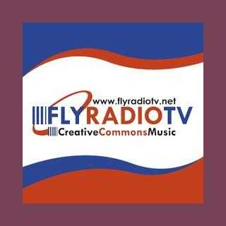 Fly Radio TV