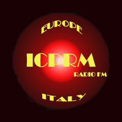 ICPRM Radio radio