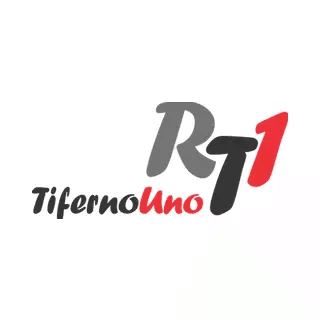 Radio Tiferno Uno radio