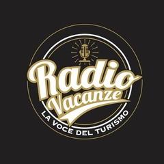 Radio Vacanze radio