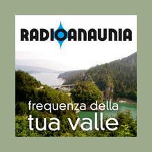 Radio Anaunia