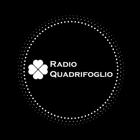 Radio Quadrifoglio