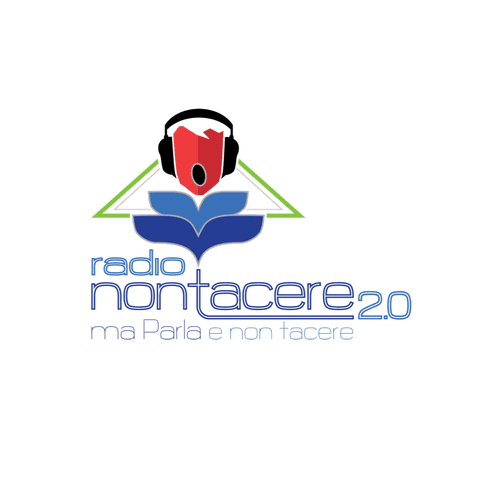 Radio Non Tacere radio