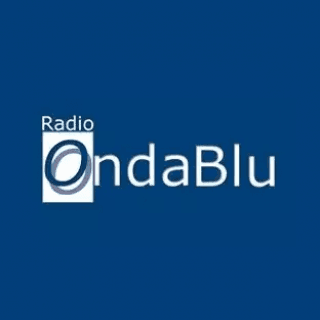 Radio Onda Blu radio