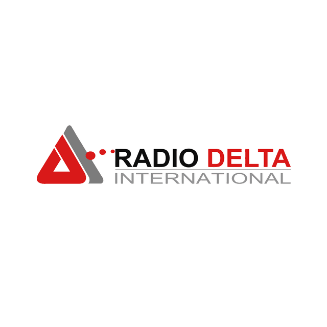 Radio Delta International