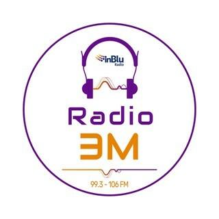 Radio 3M radio