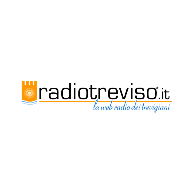 Radio Treviso radio