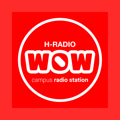 H-Radio Wow