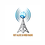 Alice 24 radio