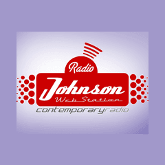 Radio Johnson