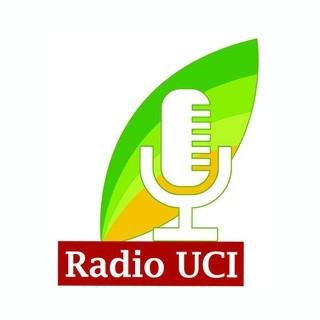 Radio UCI