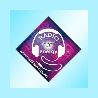 Radio Energy Italia radio