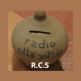 Radio Citta' Sottile radio