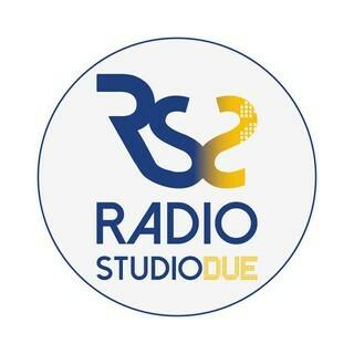 Radio Studiodue radio