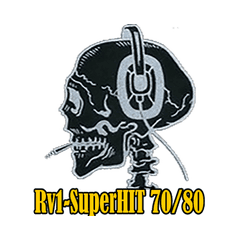 Rv1-SuperHIT radio