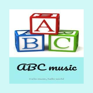 ABC music radio