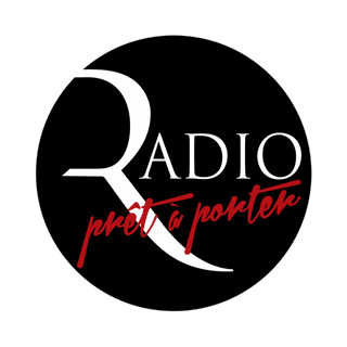 Radio Pret a Porter