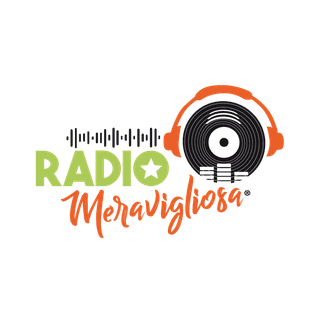 Radio Meravigliosa radio