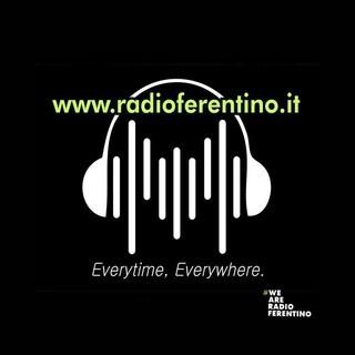 Radio Ferentino