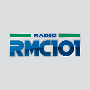 RMC 101