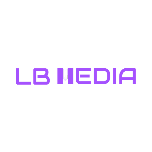 LB MEDIA radio