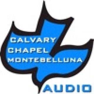 Calvary Chapel Montebelluna Radio