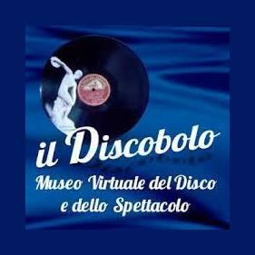 Radio Il Discobolo radio