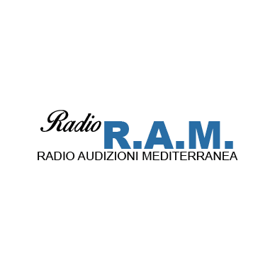 Radio Ram rosolini radio