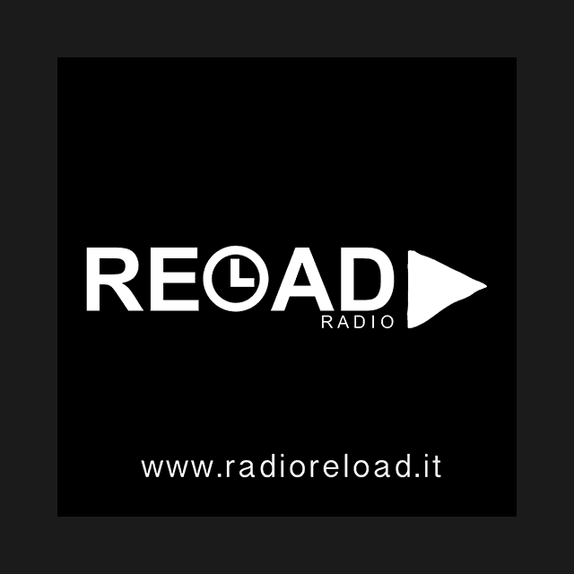 Radio Reload