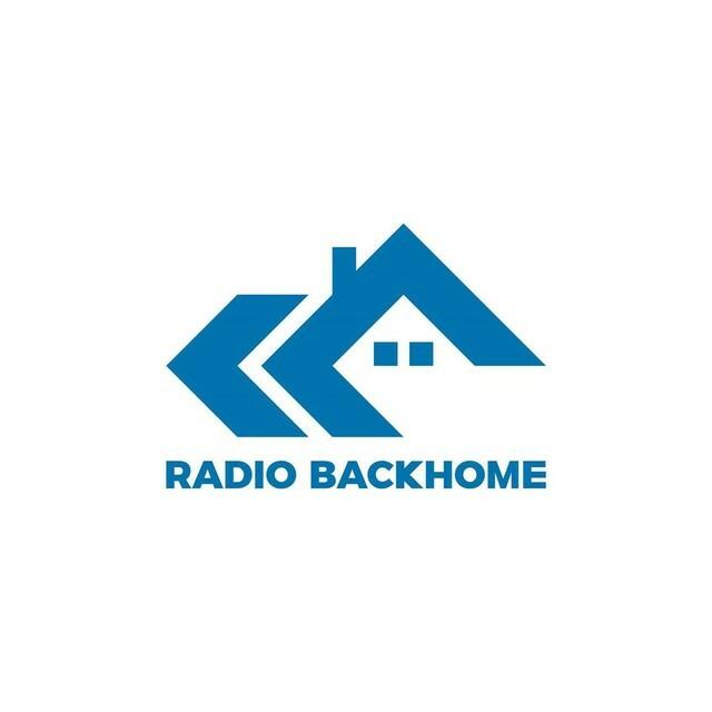 Radio Back Home