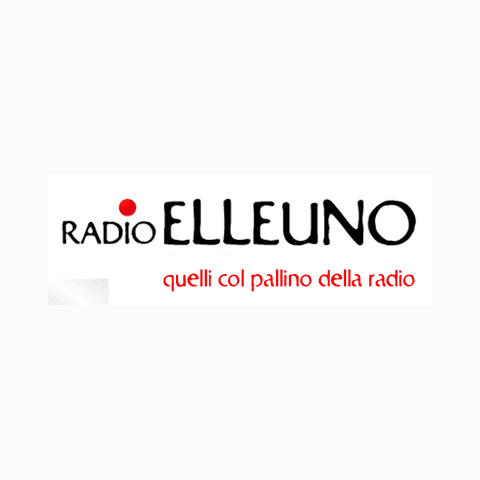 Radio Elleuno radio