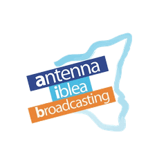 Antenna Iblea radio