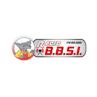 Radio BBSI