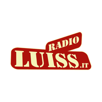 Radio Luiss radio