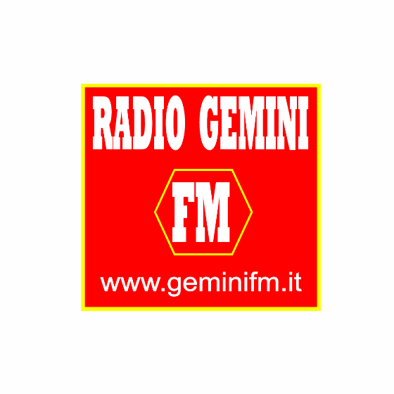 Radio Gemini radio