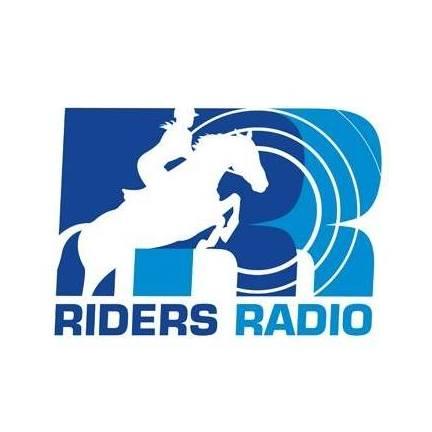 Riders Radio radio