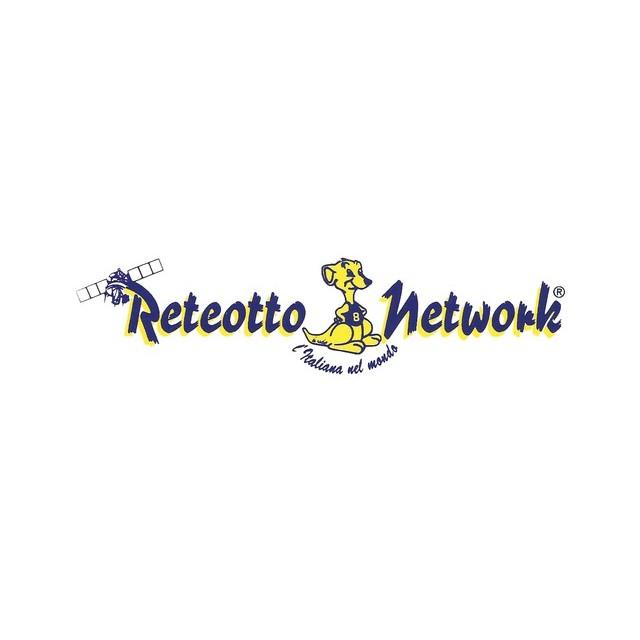 Rete Otto Network radio