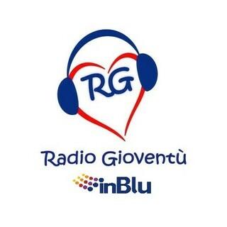 Radio Gioventu inBlu radio