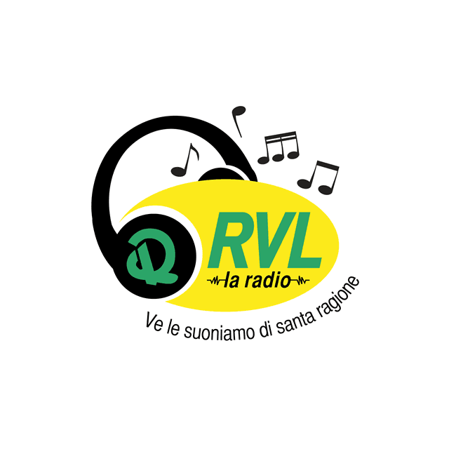 Rvl La Radio radio